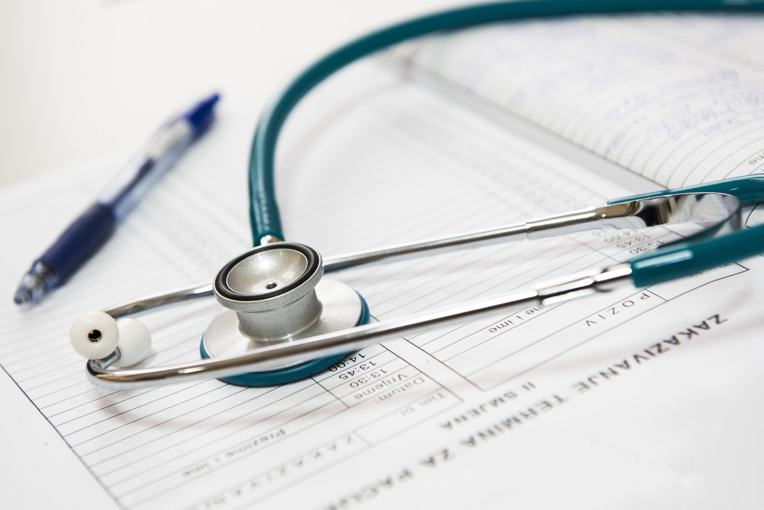 Las ventajas del seguro médico para empleados y cómo conseguirlo